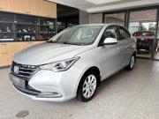 Changan Alsvin Ярославль  - изображение 19
