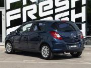 Opel Corsa D Волгоград  - изображение 17