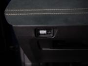 Geely Monjaro I Санкт-Петербург  - изображение 47