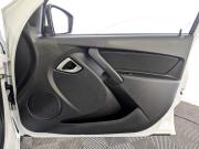 Lada (ВАЗ) Granta I Рестайлинг Москва  - изображение 49