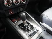 Mitsubishi ASX I Рестайлинг 3 Ульяновск  - изображение 40