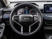 Haval Jolion I Волгоград  - изображение 62
