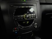 SsangYong Rexton II Подольск  - изображение 40