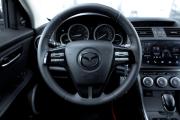 Mazda 6 II (GH) Тюмень  - изображение 40