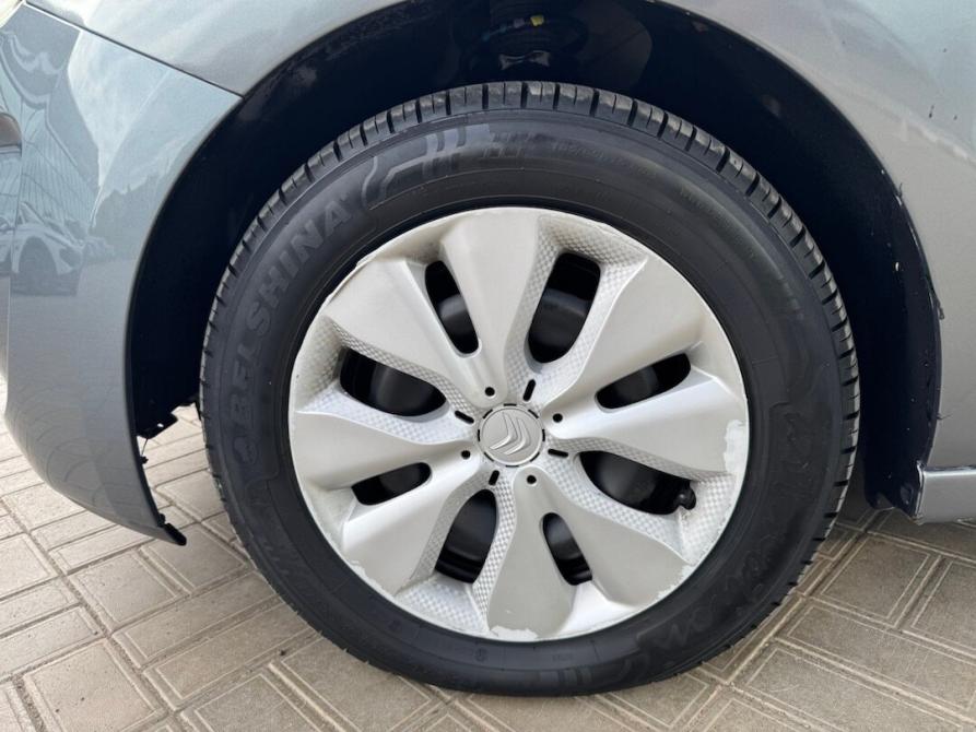 Citroen C3 II Астрахань  - изображение 22