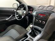 Ford Mondeo IV Рестайлинг Энгельс  - изображение 72
