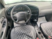 Kia Spectra I Рестайлинг 2 Стерлитамак  - изображение 60