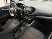 Lada (ВАЗ) Vesta I Казань  - изображение 34