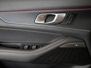 Changan UNI-K Санкт-Петербург  - изображение 46