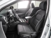 Kia Sportage IV Рестайлинг Воронеж  - изображение 31