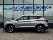 Geely Coolray I Екатеринбург  - изображение 26