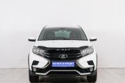 Lada (ВАЗ) XRAY I Красноярск  - изображение 25