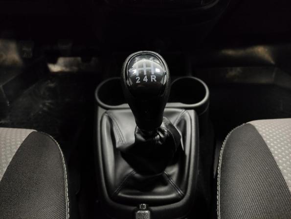 Lada (ВАЗ) Kalina II с пробегом 2017 года, цена 499 000 рублей, 149000 км, универсал, Автокод Объявления