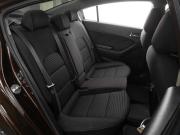 Kia Cerato III Рестайлинг (Classic) Тюмень  - изображение 25