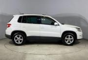 Volkswagen Tiguan I Саранск  - изображение 36