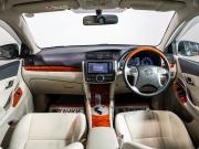 Toyota Allion II Рестайлинг Чита  - изображение 28