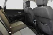 Kia Ceed I Рестайлинг Москва  - изображение 27