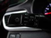 Kia Optima IV Воронеж  - изображение 53