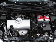 Toyota Corolla XI (E160 E170) Рестайлинг 2 Красноярск  - изображение 51