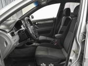 Chevrolet Lacetti I Ставрополь  - изображение 30