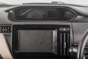 Suzuki Solio IV Томск  - изображение 30