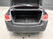 Chevrolet Cruze I Екатеринбург  - изображение 26