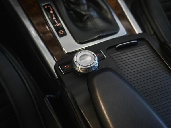 Mercedes-Benz E-Класс IV (W212 S212 C207) с пробегом 2011 года, цена 1 649 000 рублей, 311588 км, седан, Автокод Объявления