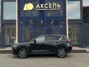 Mazda CX-5 II Архангельск  - изображение 27