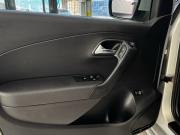 Volkswagen Polo V Екатеринбург  - изображение 23