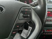 Kia Rio III Рестайлинг Москва  - изображение 55