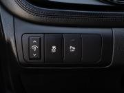 Kia Optima III Краснодар  - изображение 44