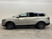 Lada (ВАЗ) Vesta I Саратов  - изображение 18