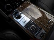 Land Rover Range Rover IV Рестайлинг Москва  - изображение 46