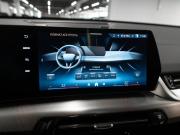 BMW X2 II (U10) Москва  - изображение 45
