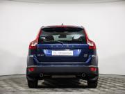 Volvo XC60 I Санкт-Петербург  - изображение 38