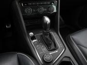 Volkswagen Tiguan II Москва  - изображение 39