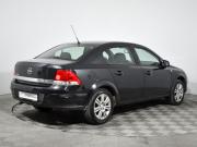 Opel Astra H Рестайлинг Санкт-Петербург  - изображение 24