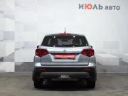 Suzuki Vitara II Рестайлинг Екатеринбург  - изображение 23