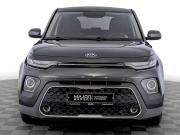 Kia Soul III Москва  - изображение 30