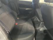 Nissan Note II Рестайлинг Челябинск  - изображение 36