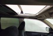 Nissan X-Trail II Рестайлинг Саратов  - изображение 50