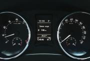 Skoda Yeti I Нижний Новгород  - изображение 30