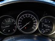 Mazda 6 III (GJ) Рестайлинг Химки  - изображение 22