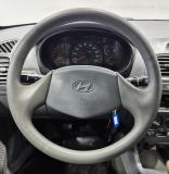 Hyundai Accent II Воронеж  - изображение 31