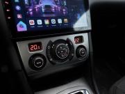 Peugeot 408 I Казань  - изображение 23