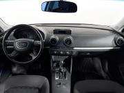 Audi A3 III (8V) Санкт-Петербург  - изображение 34