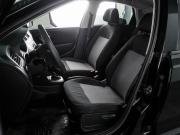 Volkswagen Polo V Воронеж  - изображение 26