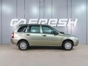 Lada (ВАЗ) Kalina I Воронеж  - изображение 19