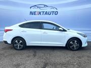 Hyundai Solaris II Рестайлинг Чебоксары  - изображение 36