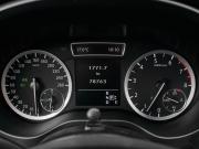 Infiniti Q30 Екатеринбург  - изображение 41